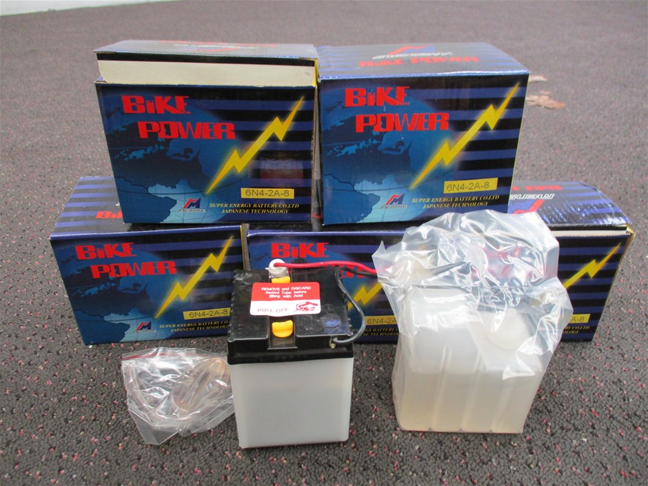 Bulk items, gold diamonds, silver coins