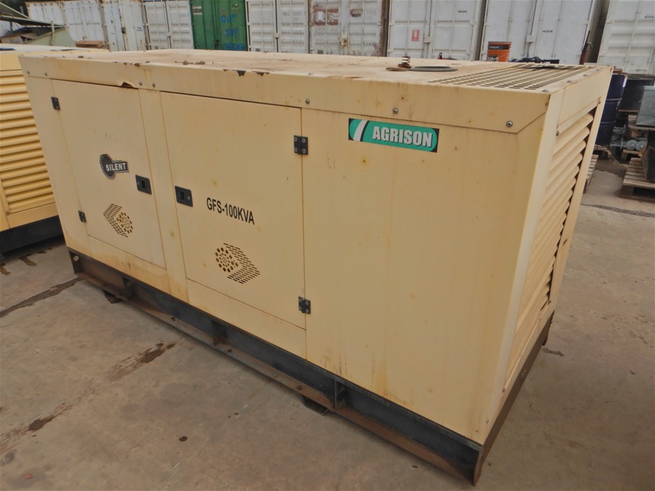 Bulk lots diamond/gemstone rough/magnet