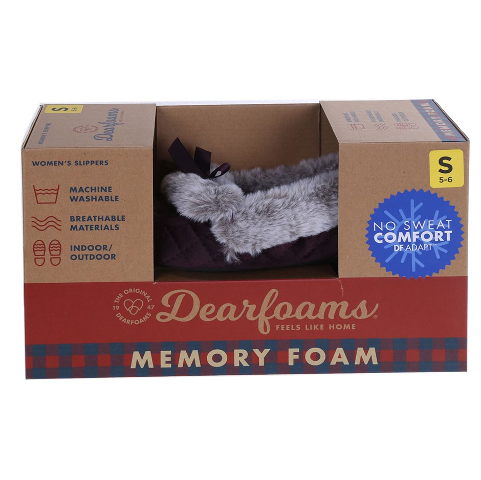 Bulk Lots West Australian Diamond/various diamond/silver bar gemstone