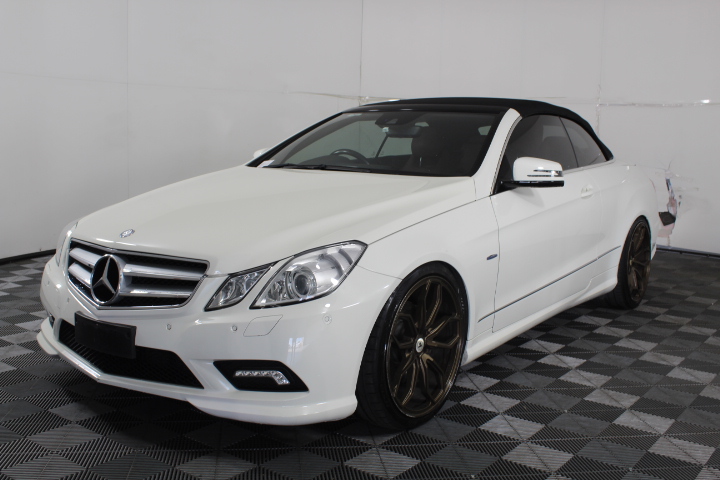 1/10 Oz 999.5 Silver Red Kangaroo & Joey 2025 Australian Bullion Merchants