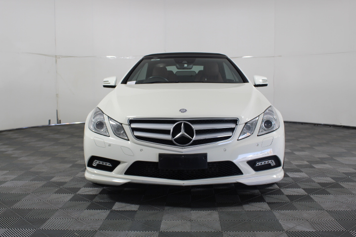 Smart Watch for Men Women with Call Function - " AMOLED Fitness Watch