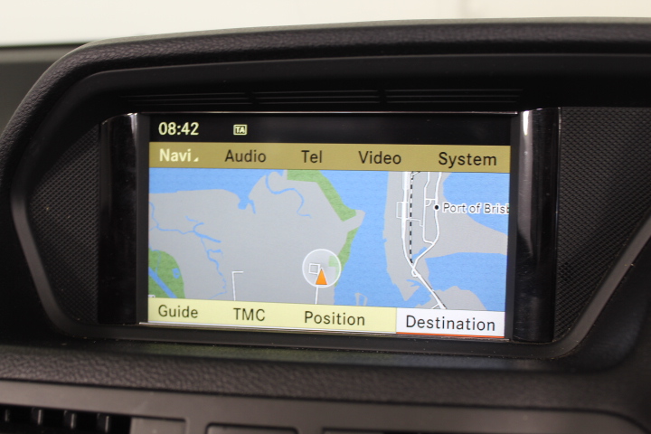 2025 Smart Watch For Men/Women Waterproof Bluetooth iPhone Samsung