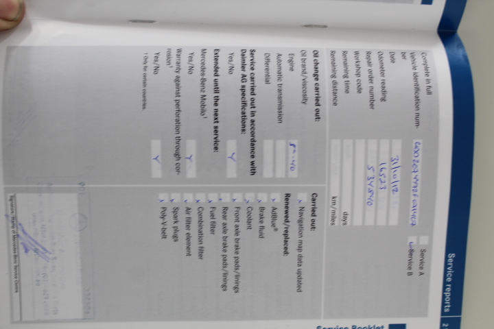 Approx 37 Ct of Loose Boulder Opal Chips (Coober Peby) In glass disp/bottle