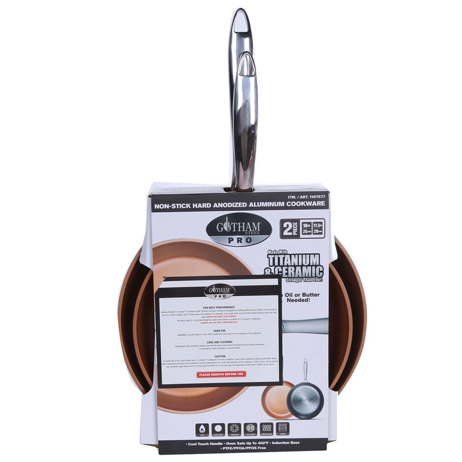 One Kilo Investment Grade Copper Bar