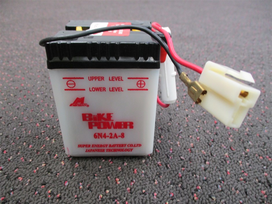 999 FINE SILVER 1 Gram VALCAMBI SUISSE BAR