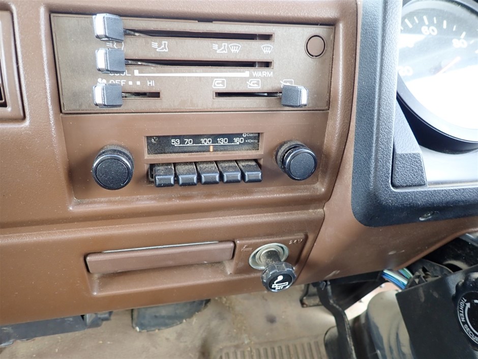 Silver Bullion 999.5 Fine Grade 5g Investor Quality Ingot Bar Hand Poured x