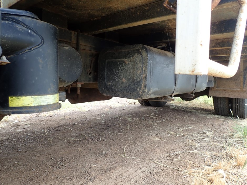 0.13 Gram Gold Nugget