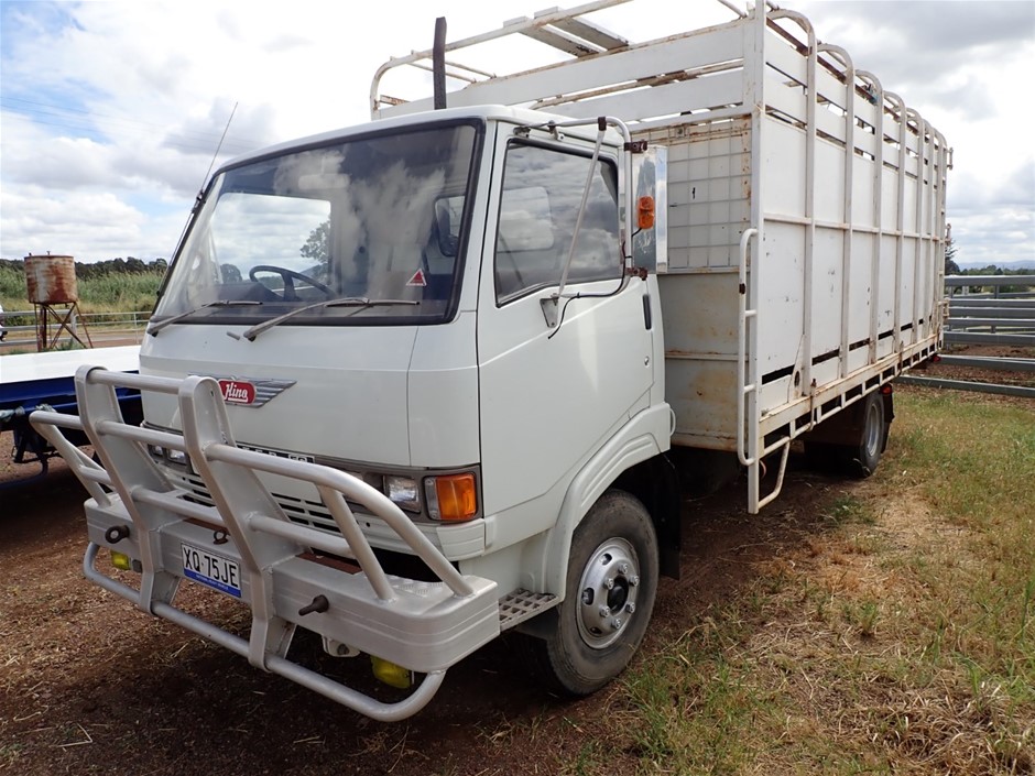 5 ounce germania mint copper bar & 1 gram germania silver bar 2