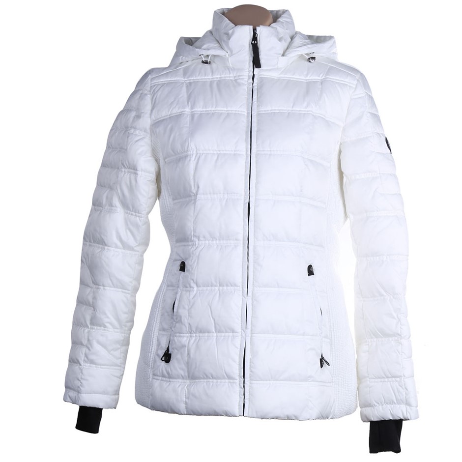 0.15carat pink diamond west Australian Kimberely region certified