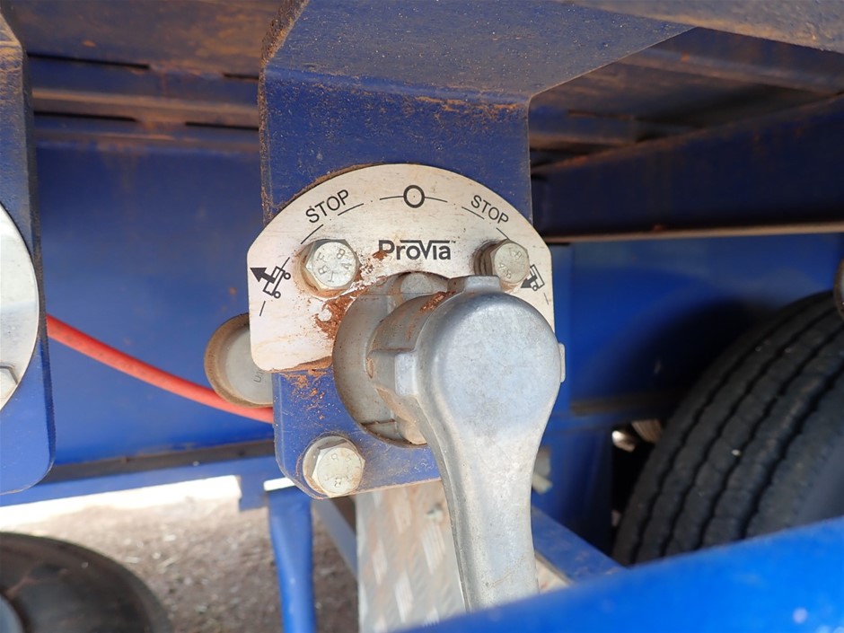 Response High Power MOSFET Car Amplifier