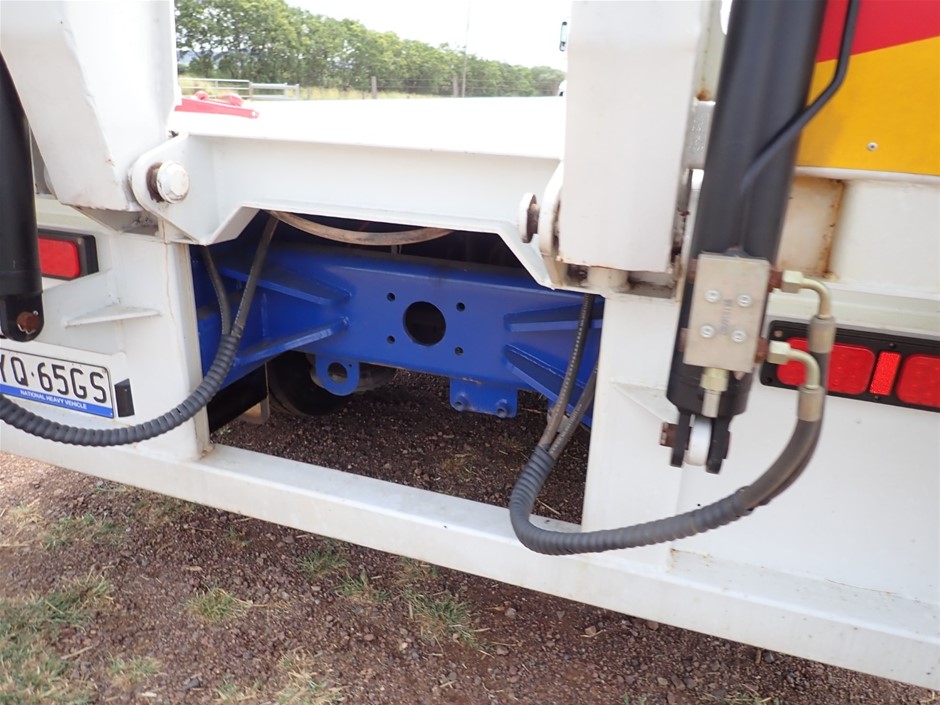 Panasonic PT-RZ570WA DLP Projector