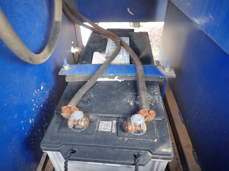 Mackie 1202-VLZ 12-Channel Compact Mixer