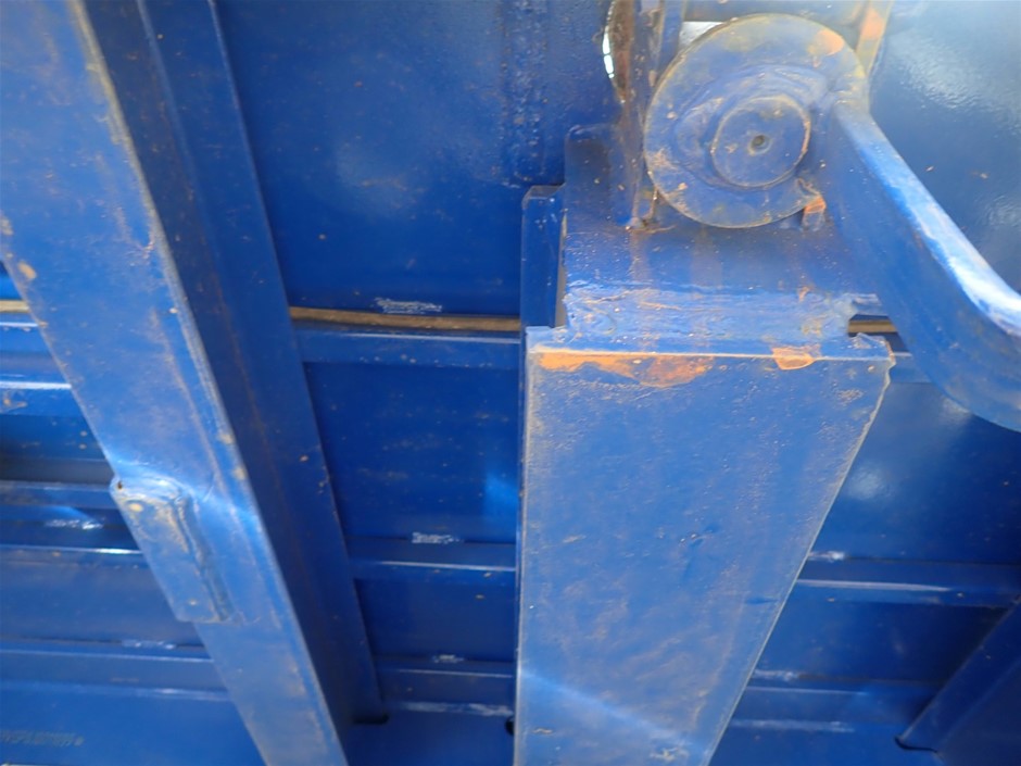 2025 Smart Watch For Men/Women Waterproof Bluetooth iPhone Samsung