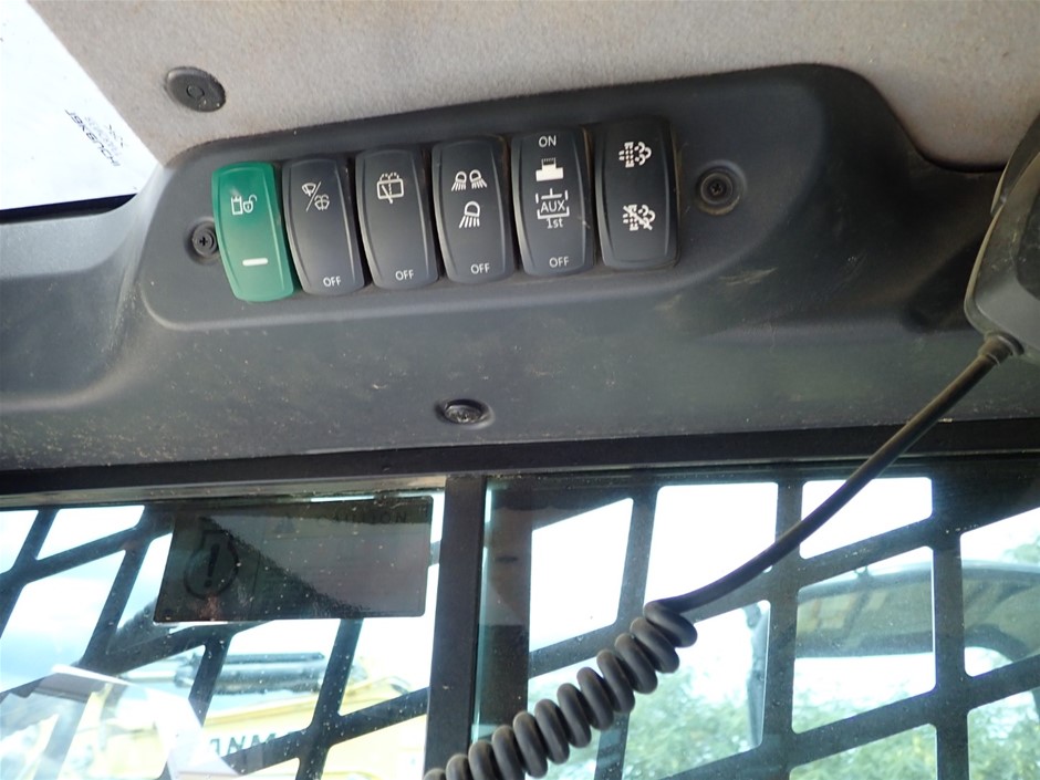 10 OZ Sydney Harbor Bridge Ingot 999 Australian Copper Bullion ACB x 2