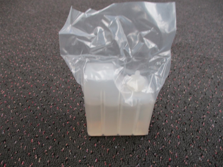 0.14 Carat round 4 diamond