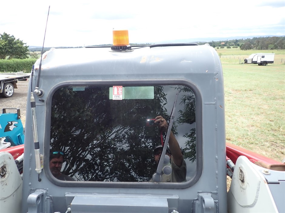 1/100oz Scottsdale Mint Gold Bar