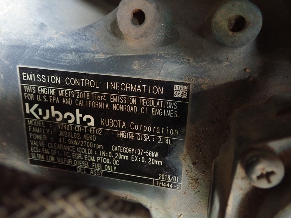 GERMANIA MINT NEW PRODUCT- 1g 999.9 FINE SILVER- GERMANIA 1GRAM