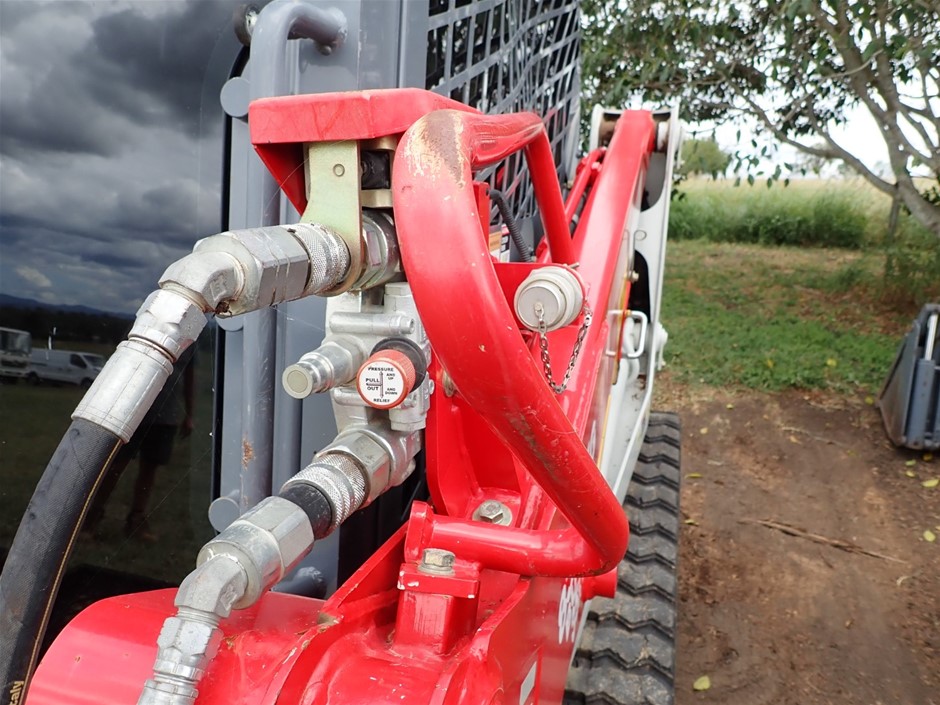 4K HD 1080P Digital Camera 16X Zoom Autofocus Camera