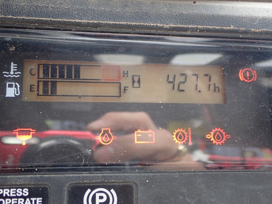 Bulk lots diamond/gemstone rough/magnet