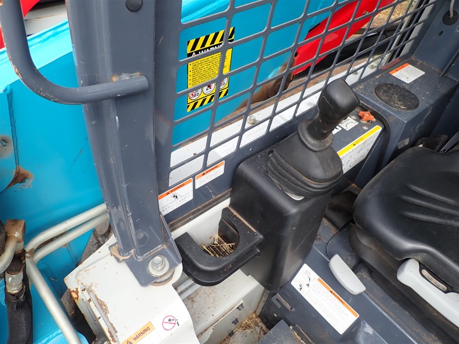 KITCHENAID 7 Cup Food Processor, Empire Red, 5KFP0719AER.