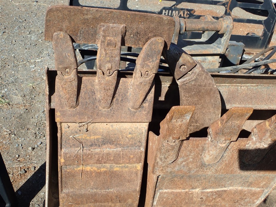 SAFCO Desk Organizer, 6 Shelves, Office and Classroom Mailbox, Mail Sorter,