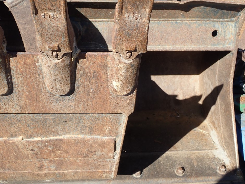 Adjustable Book Holder Stand & Laptop Stand, Portable Book Stand, Reading B