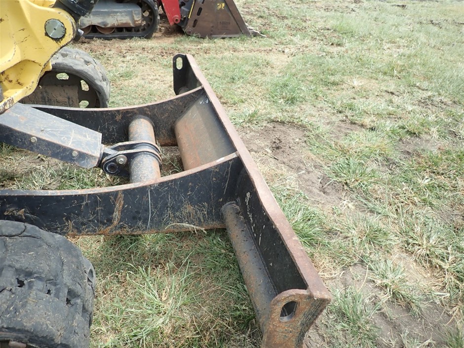TOMMY BAHAMA Backpack Beach Chair, 2 Pack, Aluminum Blue.