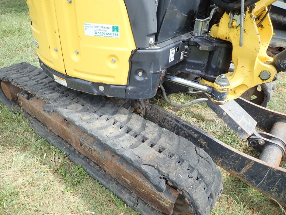 MASTER EQUIPMENT Pet Edge Silver Aluminum Pet Grooming Arm & Clamp, Adjusta