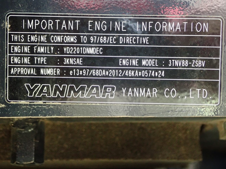 SF Fishing Rod Sock, Fishing Rod Sleeve Rod Cover Braided Mesh Rod Protecto