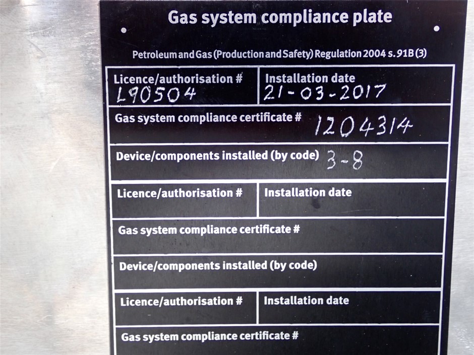 VIVIENDO Rectangular LED Bathroom Wall Mounted Anti-Fog Mirror, Size 90L x