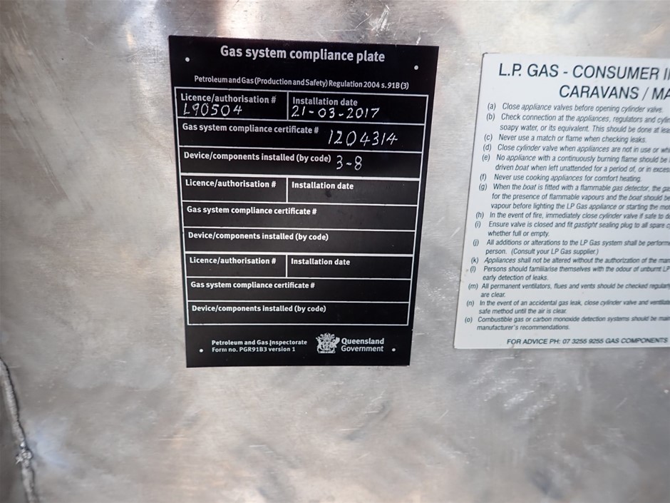 NEXT LEVEL Racing Wheel Stand 2.0. NB: May be missing some small parts.