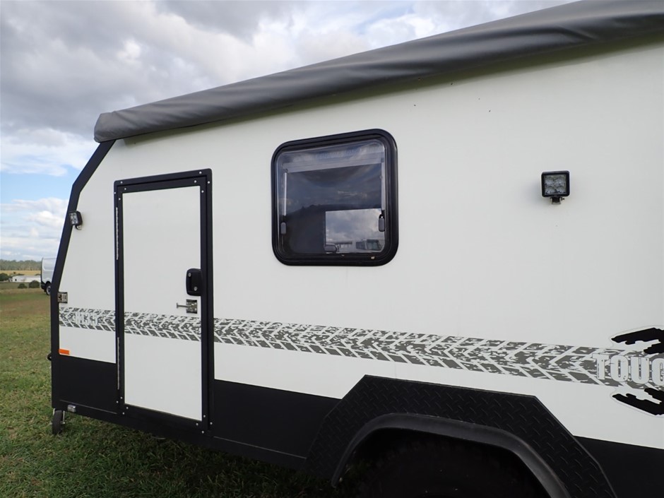 DYSON WashG1™ Wet Floor Cleaner. NB: Minor Use & Not Boxed.