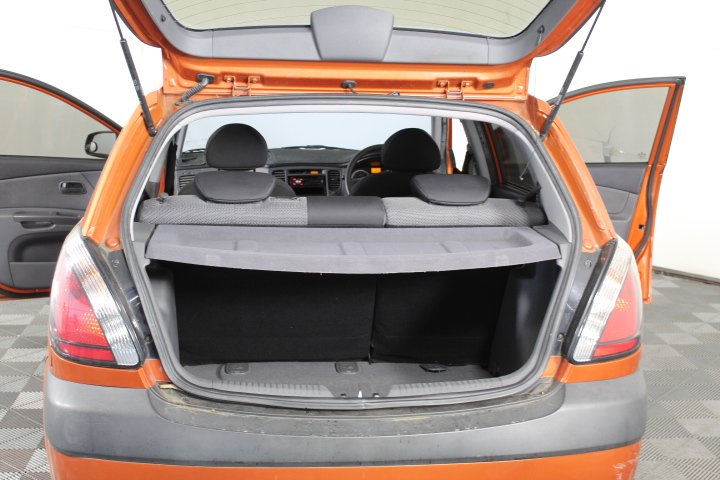 RAWLINGS Youth Tee Ball Sports Backpack. Perfect For All Sports. Dimensions