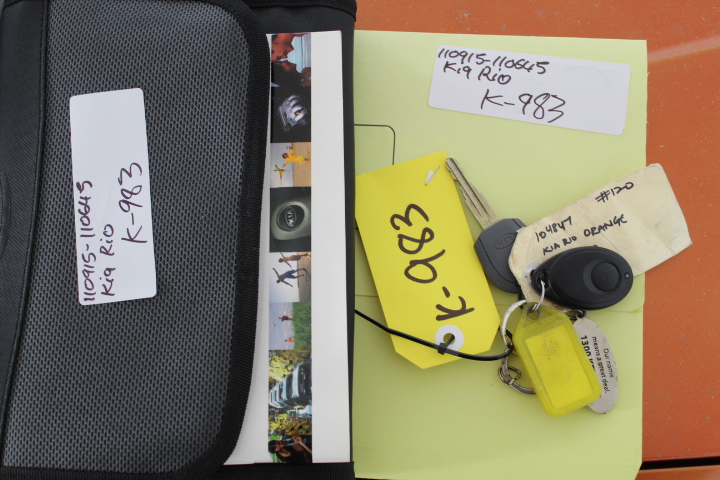 OCEANIC Full Face Snorkel Mask, Flow Tech Maximum Air Intake, Size L, Black