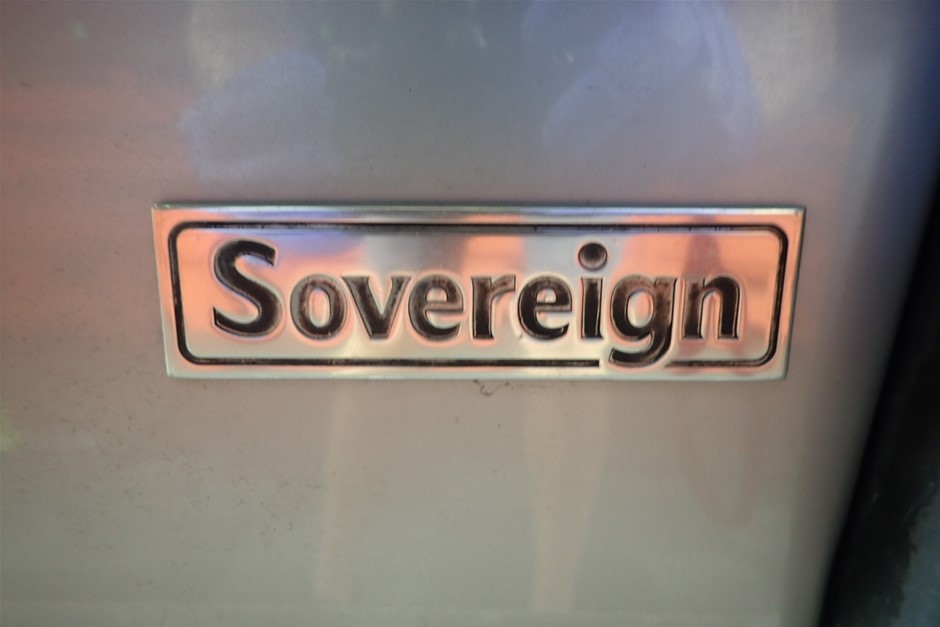 2 x MIDWEST HOMES FOR PETS Hoppity Habitat Urine Guard, 43.5L x 15.6W x 3.8