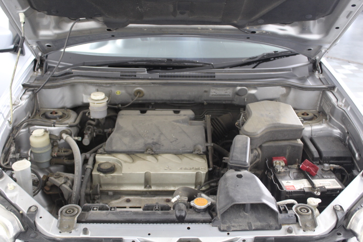 OMRON HV-F021 Electronic Nerve Stimulator. NB: Has Been Used, Untested, Box