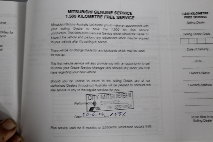 2009 BMW 7 50Li F02 Automatic Sedan