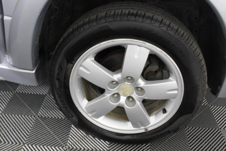 <p>Industrial Conveyor Equipment</p>