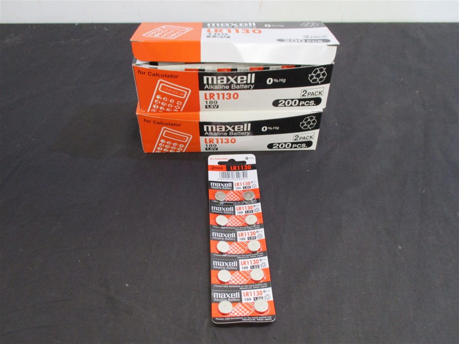 10mm Green Flower Jade 'O' Toggle Gemstone Jewellery Jewellery Set