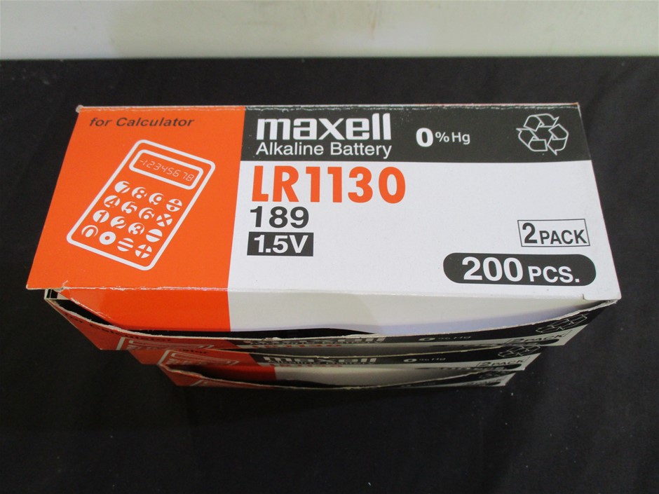 Lapis Lazuli, Turquoise, Pearls Jewellery Set