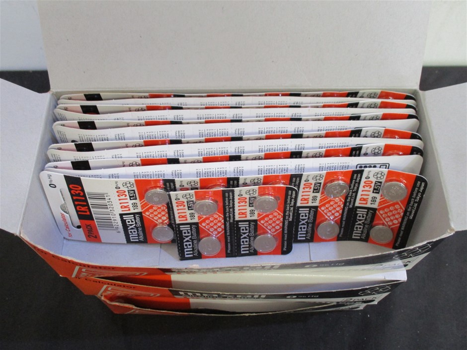 10mm Amazonite Antique Inspired Jewellery Set