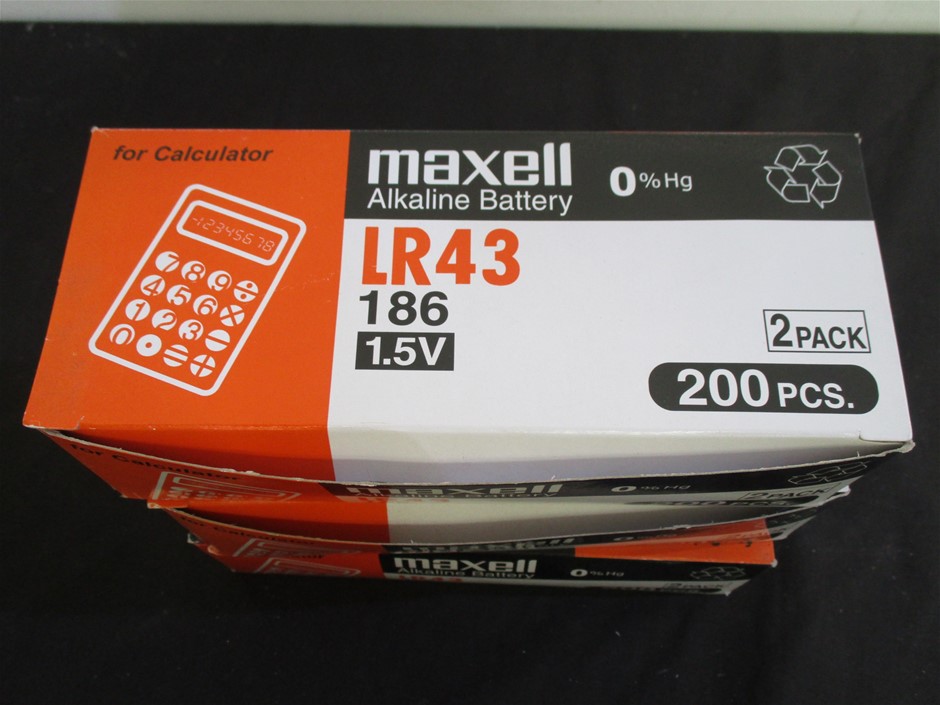 10mm African Jasper Turquoise Persian Love Rhinestone Jewellery Set