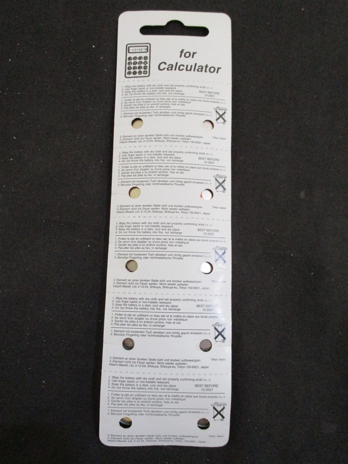 10mm Turquoise Persian Love Rhinestone Jewellery Set