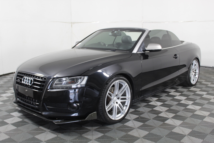 10mm Howlite Persian Love Rhinestone Jewellery Set