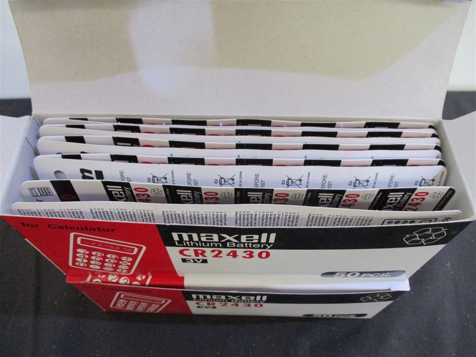 7-8mm Pearl & Amethyst Real Platinum Plated Jewellery Set