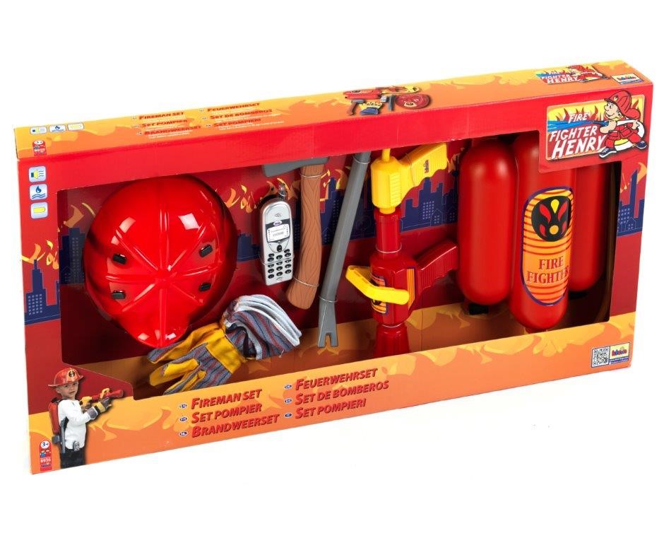 2ct Rectangle Cut Simulated Diamond 925 Sterling Silver Ring - Size 7