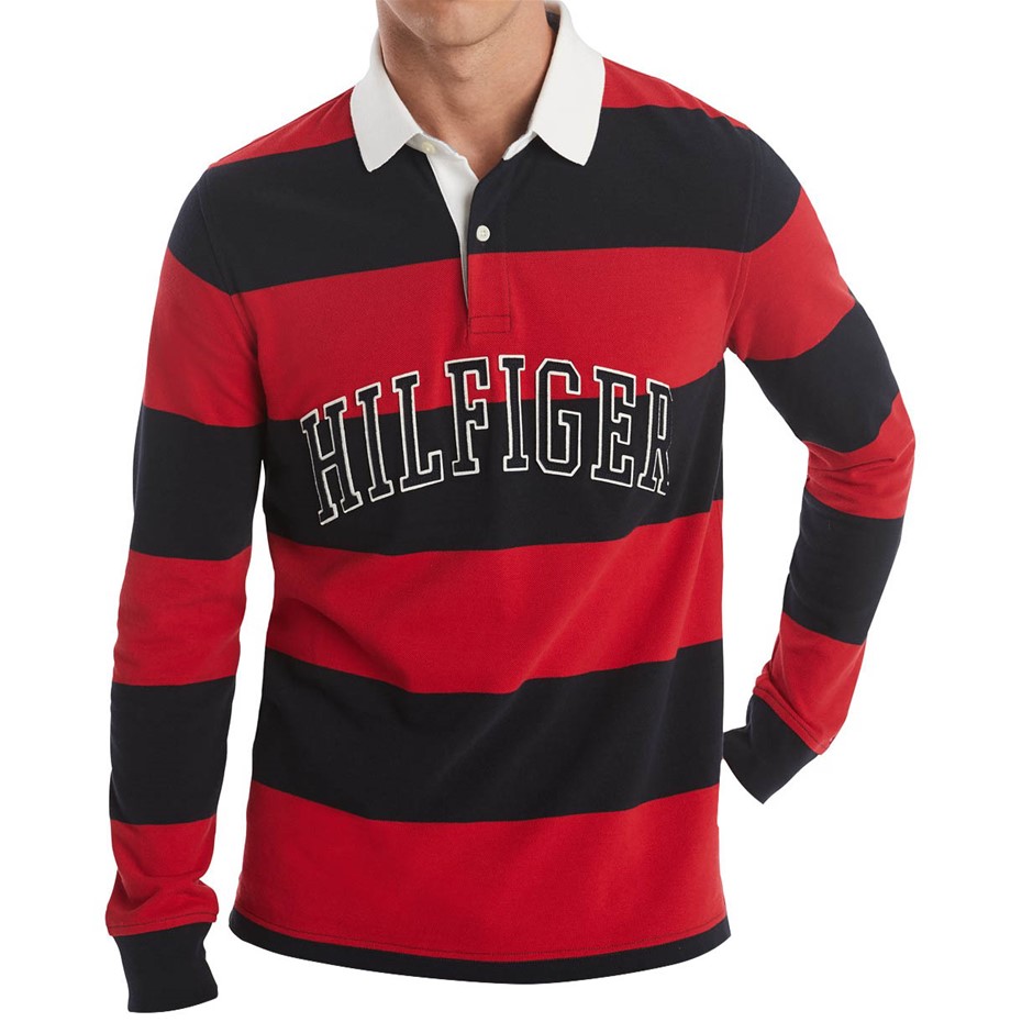 925 Sterling Silver Simulated Diamond Band Ring - Size 7