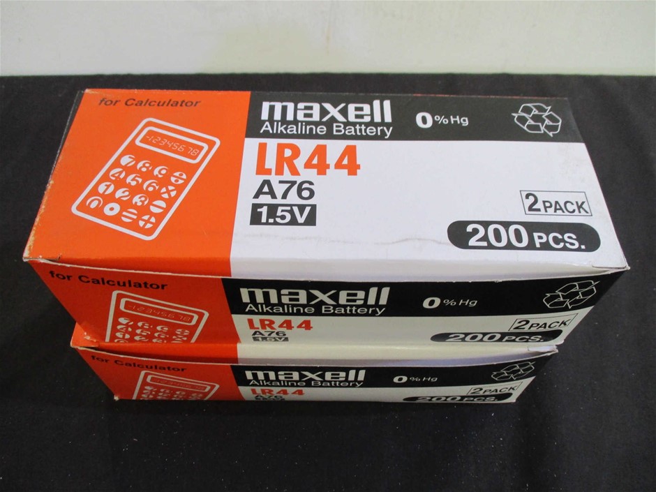 Intricate Band 925 Sterling Silver Ring - Size 7