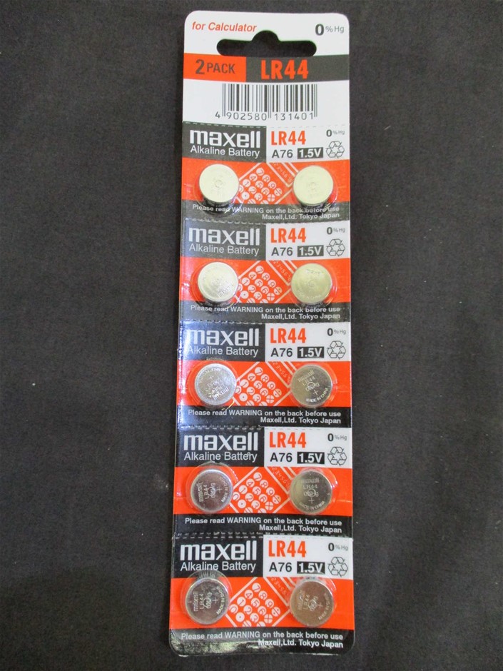 7-8mm Pearl & Flower Jade Real 18k Gold Plated Jewellery Set