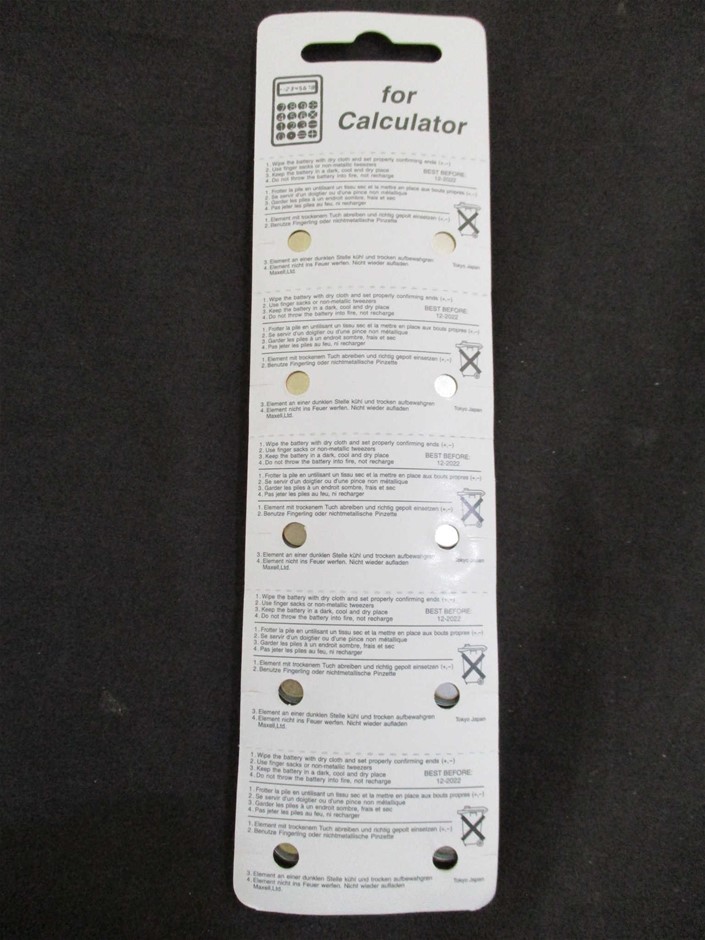 Amethyst, Rose Quartz, Pearls Jewellery Set